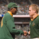 Image for article titled Invictus